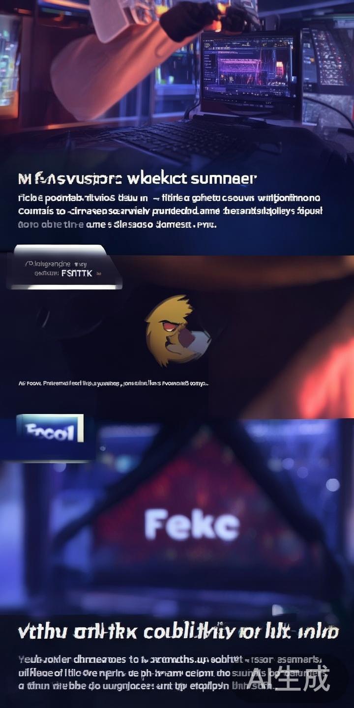 在优化游戏体验之前，首先要明确浏览器与企鹅电竞的兼