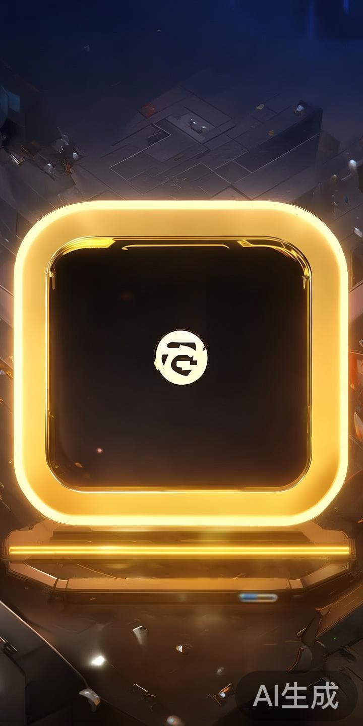 火狐电竞注册官网入口指南:快速完成账号注册与登录流程的详细步骤