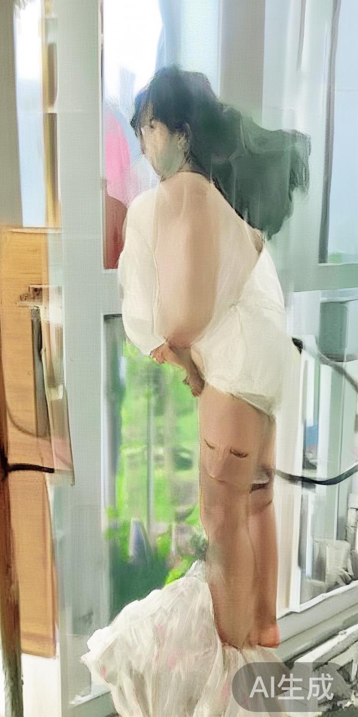 火狐电竞版与主流电竞软件的优势对比与差异全面解析