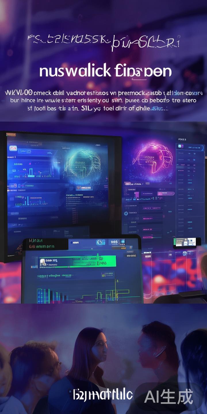 火狐体育电竞官网最新优惠活动及会员福利全面汇总解析