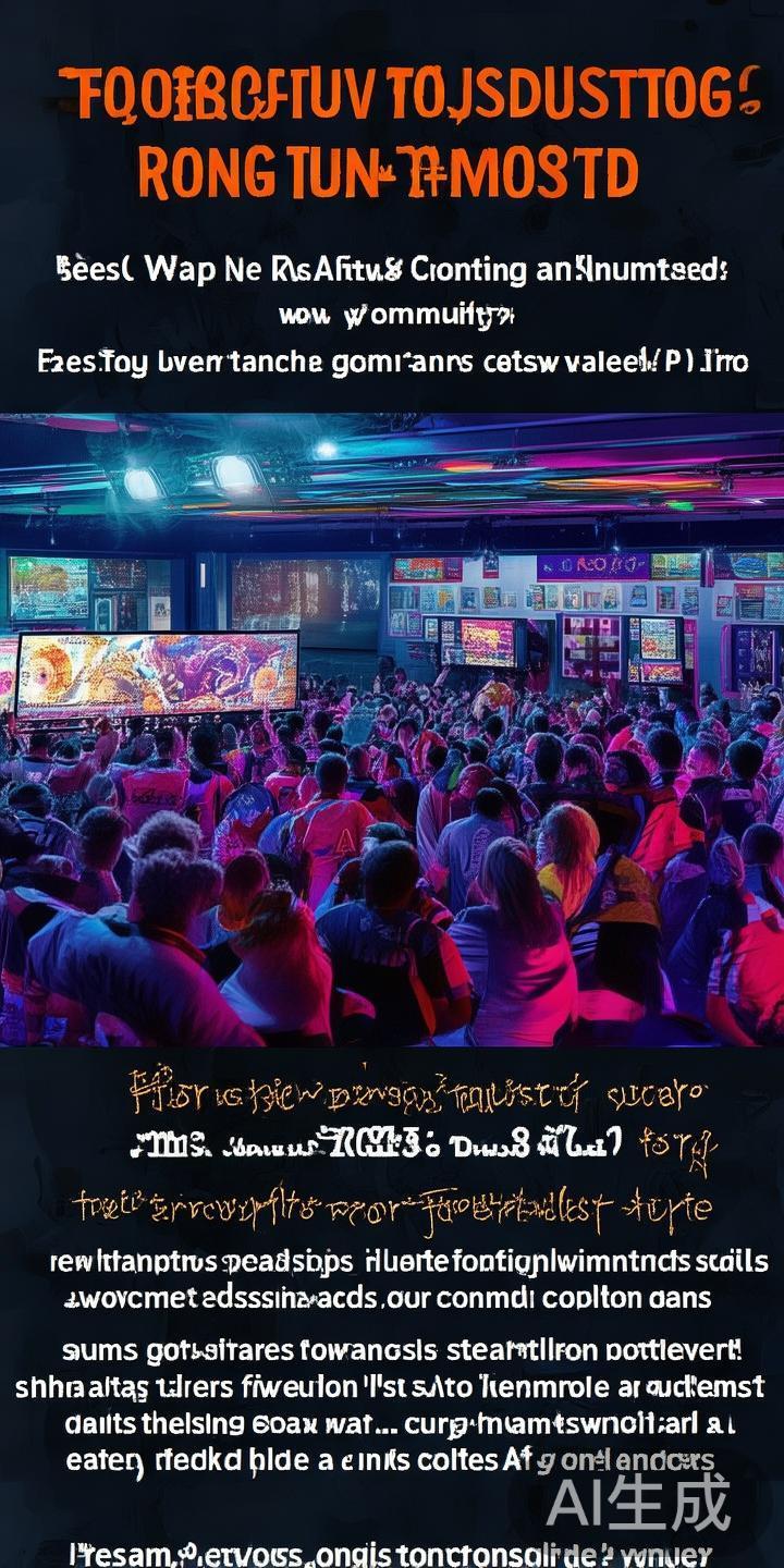 最新火狐电竞优惠活动攻略：在哪里参加最划算？