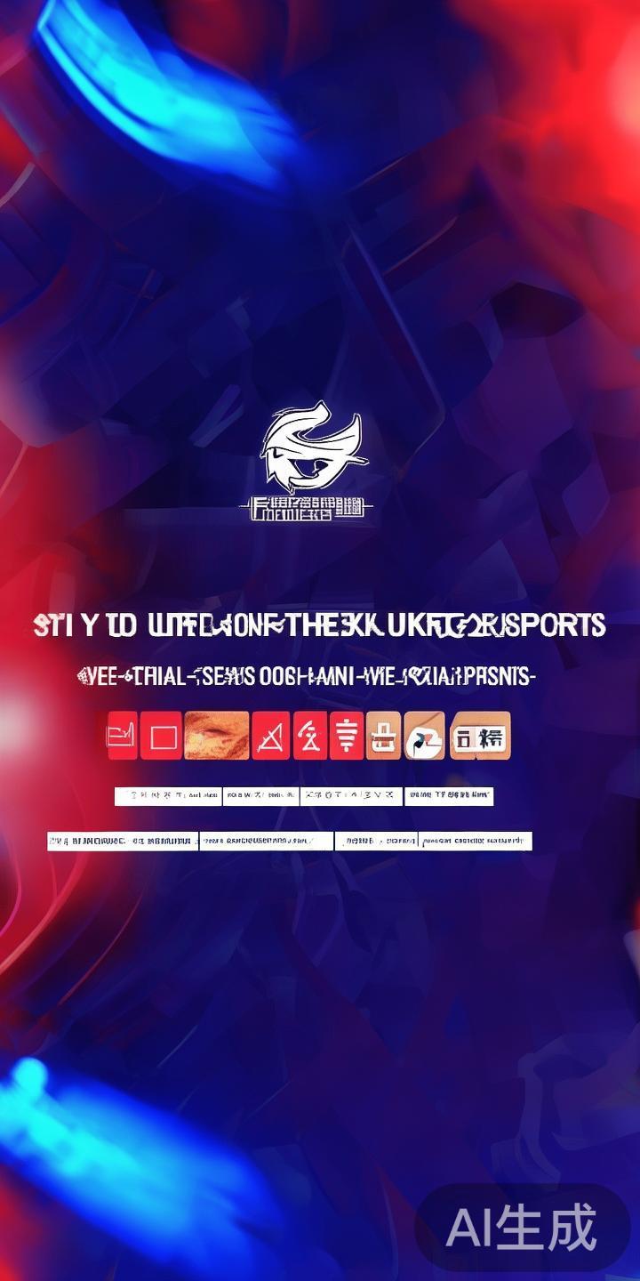 如何快速访问火狐电竞官方主页获取最新赛事资讯攻略