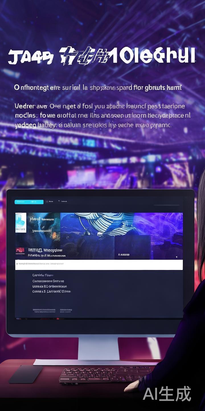 火狐电竞游戏平台官网登录全攻略:快速连接技巧与安全保障指南