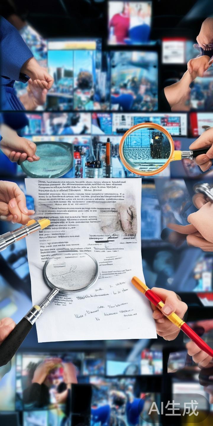 在知乎讨论火狐电竞的真实性与可信度：值得关注的关键点分析