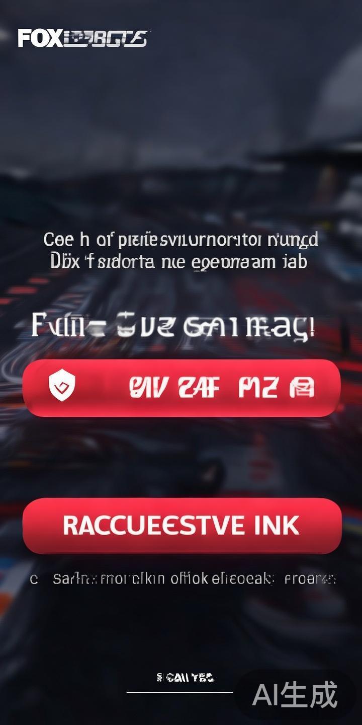 全面解析火狐电竞主页的最佳访问方式与常用链接分享技巧