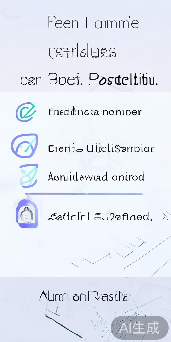 详细步骤指导:如何注册火狐电竞平台账号的完整流程解析