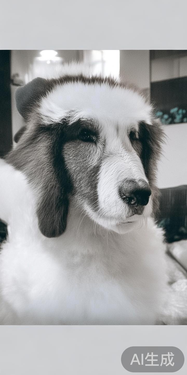 火狐电竞直播软件免费下载及详细安装操作流程全攻略