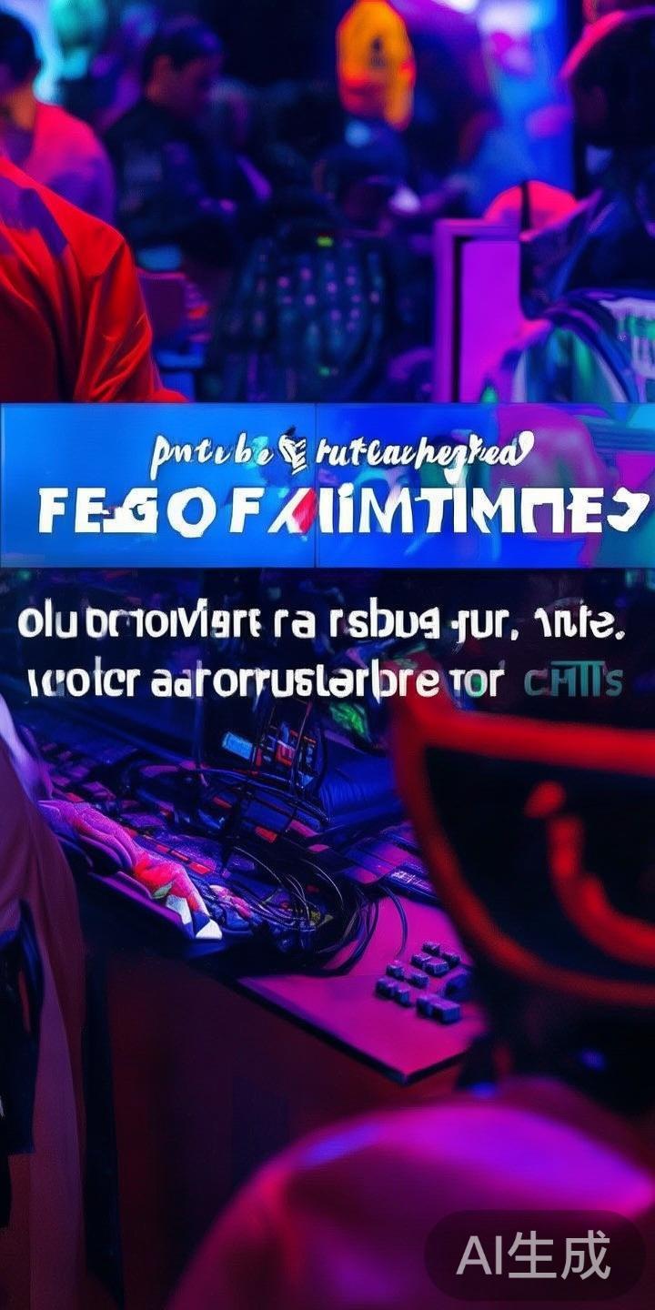 火狐电竞平台客服电话快速查询与常见问题解决指南大全