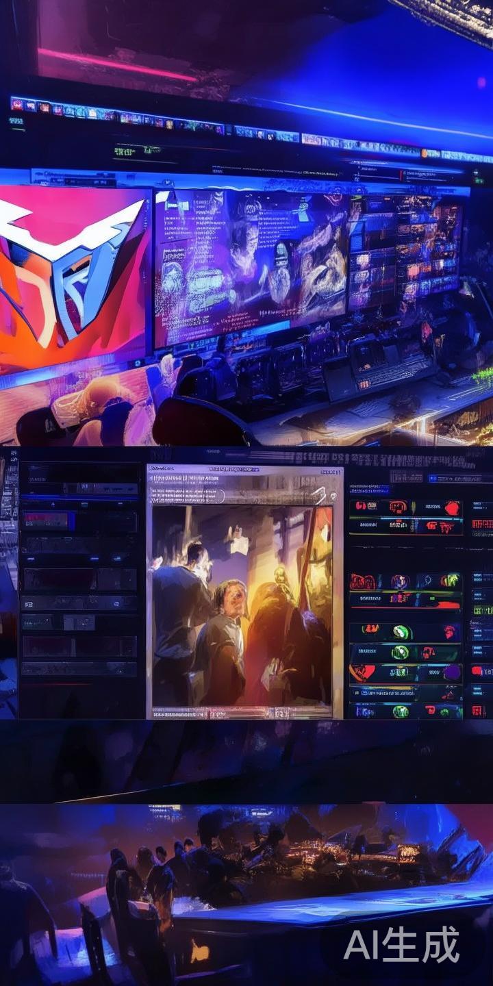 火狐电竞平台安全吗？用户真实体验、风险评估与全面分析