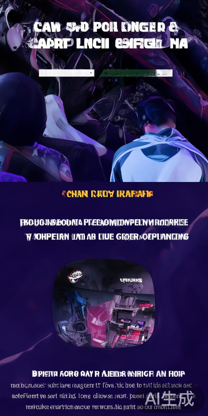 火狐电竞最新官网入口指南：安全登录技巧与常见问题全面解析