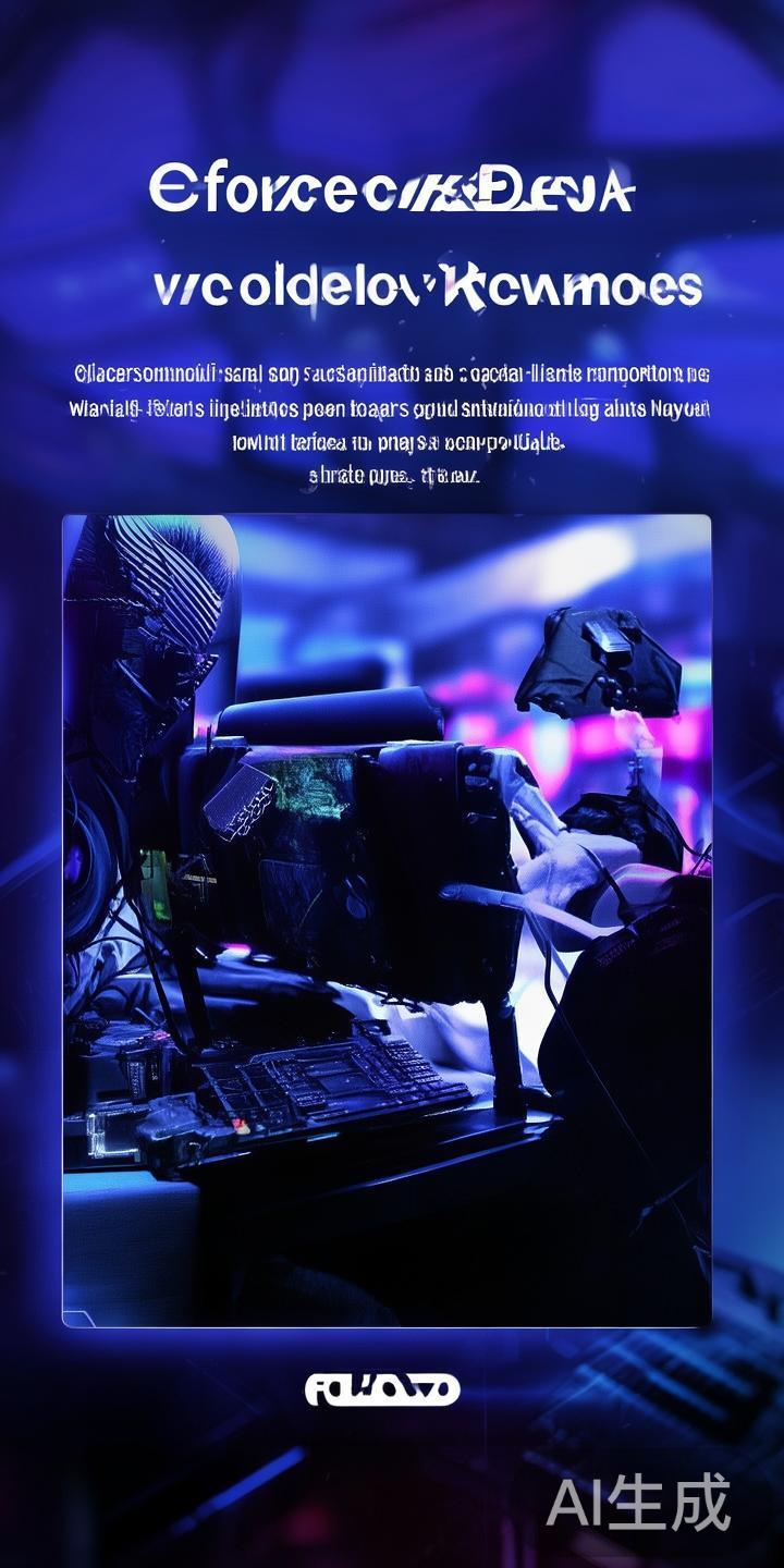 火狐电竞体育官网首页优惠活动与玩家福利全方位详细攻略指南