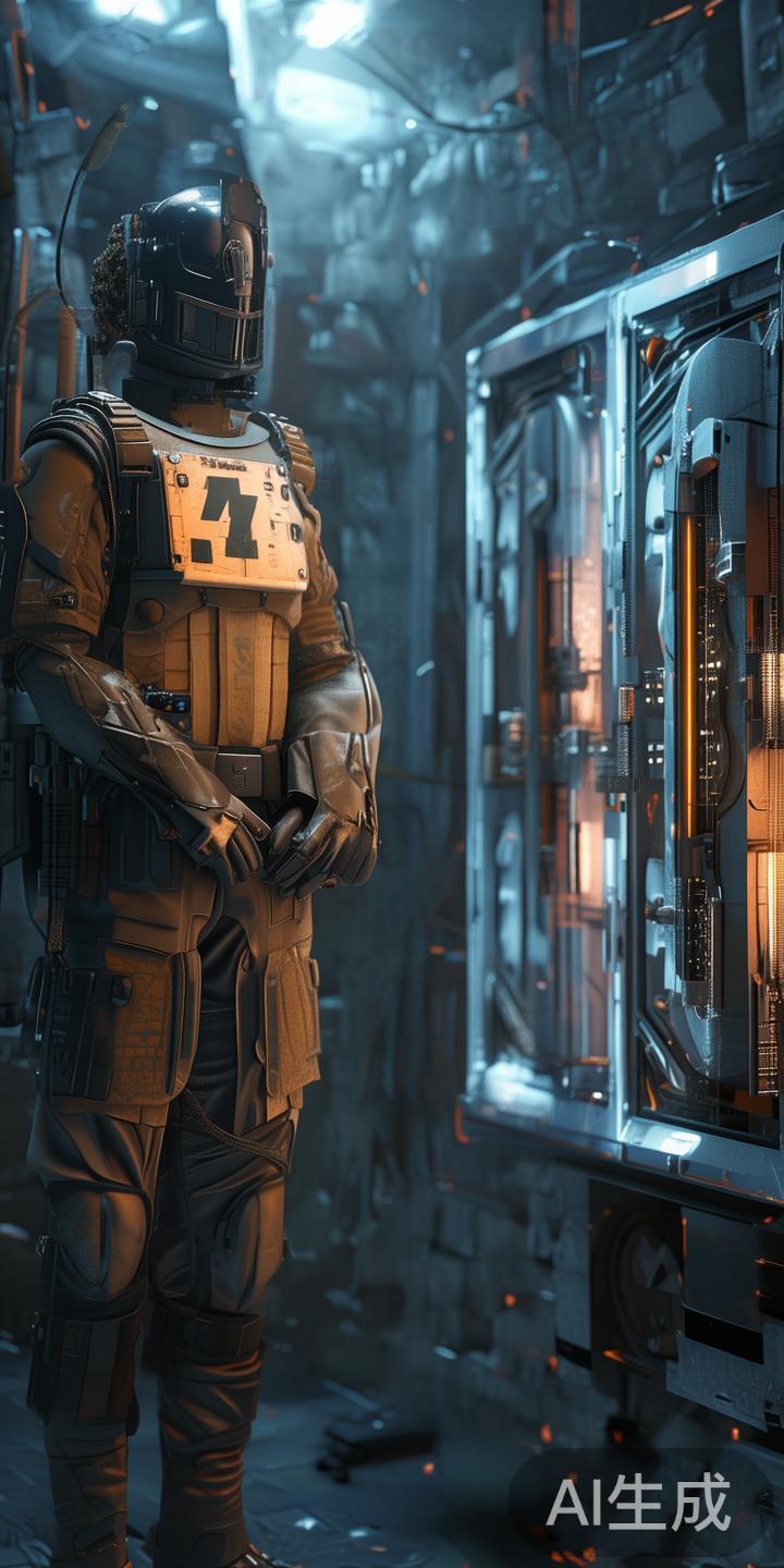 火狐电竞竞猜app：全面保障用户资金安全与隐私保护措施解析