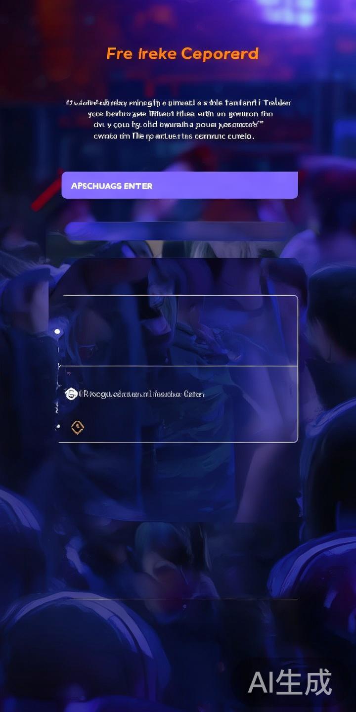 火狐电竞充值操作指南及常见疑难解答解析