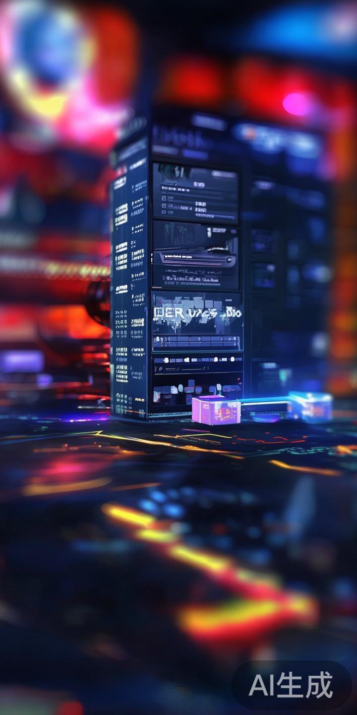 如何快速查找火狐电竞主页并获取最新比赛资讯的方法指南