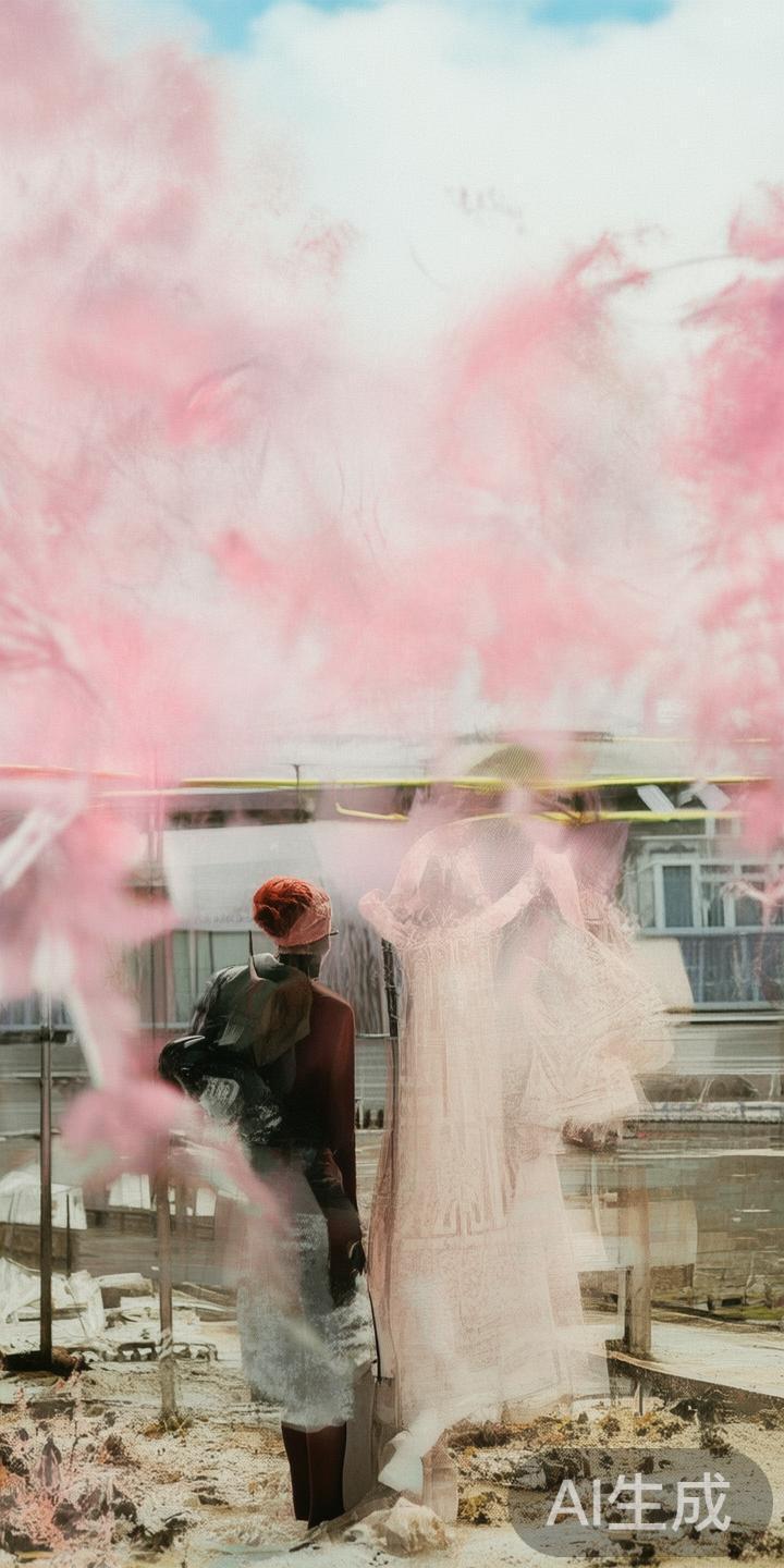 如何简单快捷地找到火狐电竞的官方网站入口？