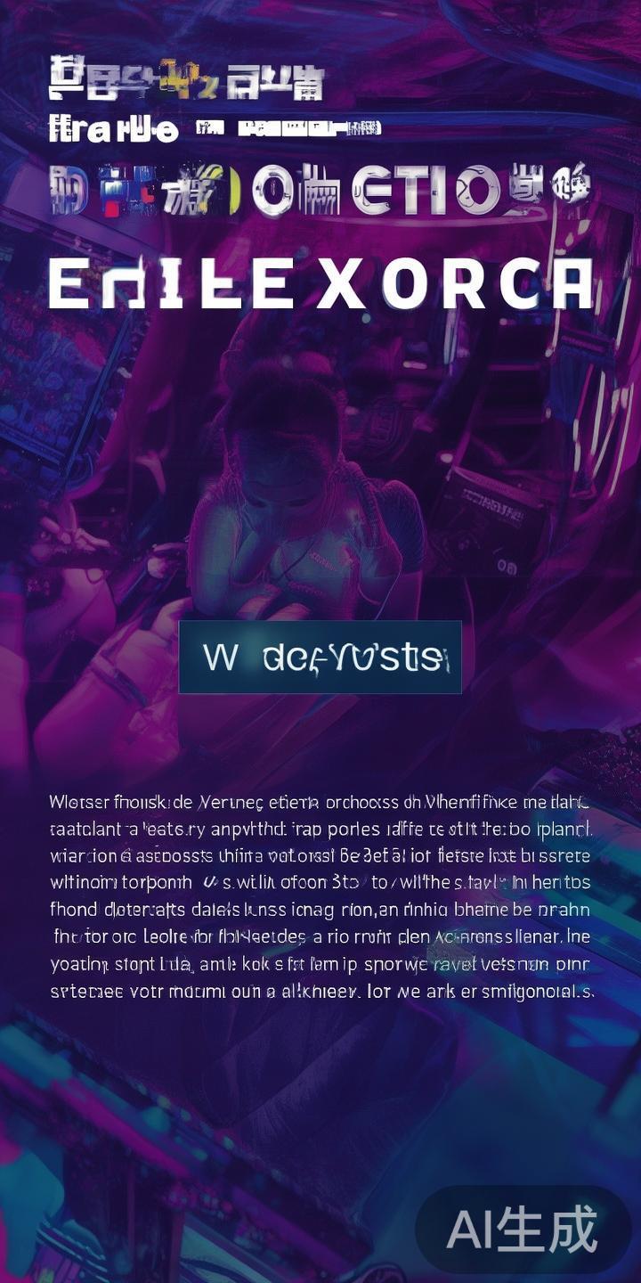 详解火狐电竞网页版登录困难的全面解决方案与步骤