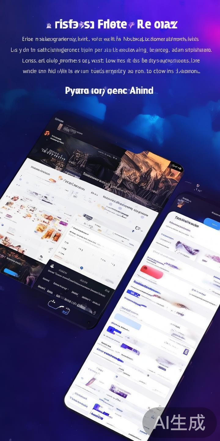 全面评估火狐电竞app的安全性:用户体验与数据保护的多角度分析