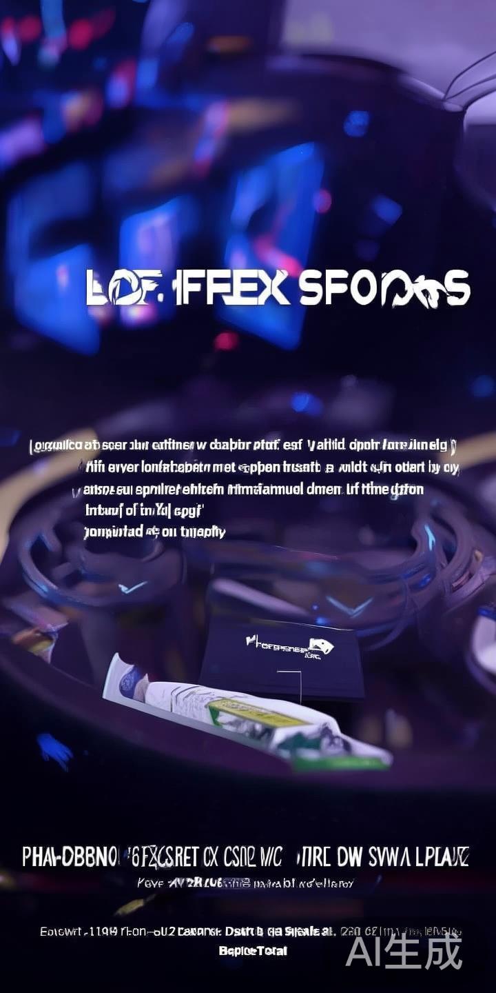 全面评估火狐电竞软件：是否值得下载与日常使用的详细分析