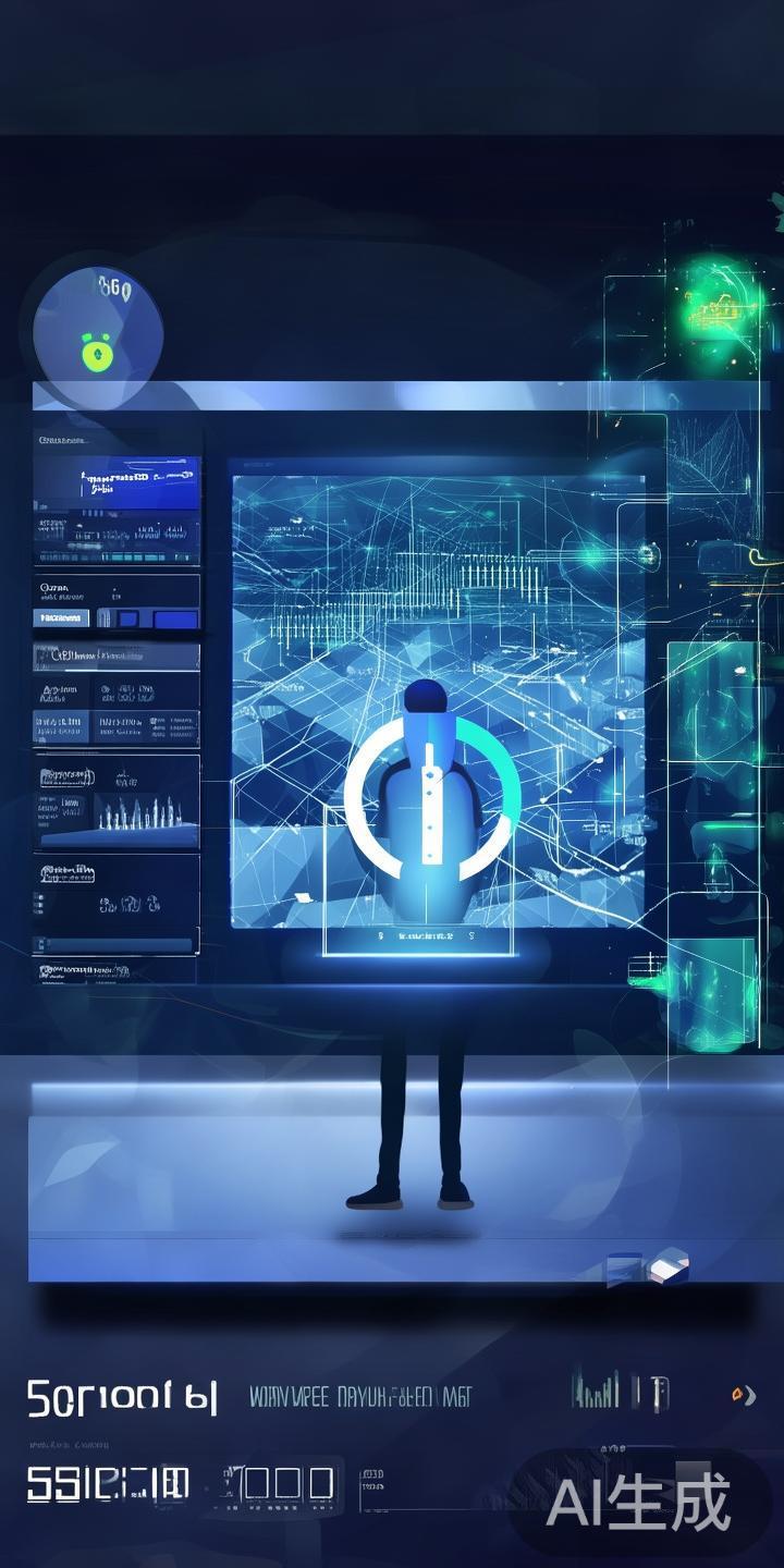 火狐电竞平台信誉分析：全面评估安全保障措施与用户体验