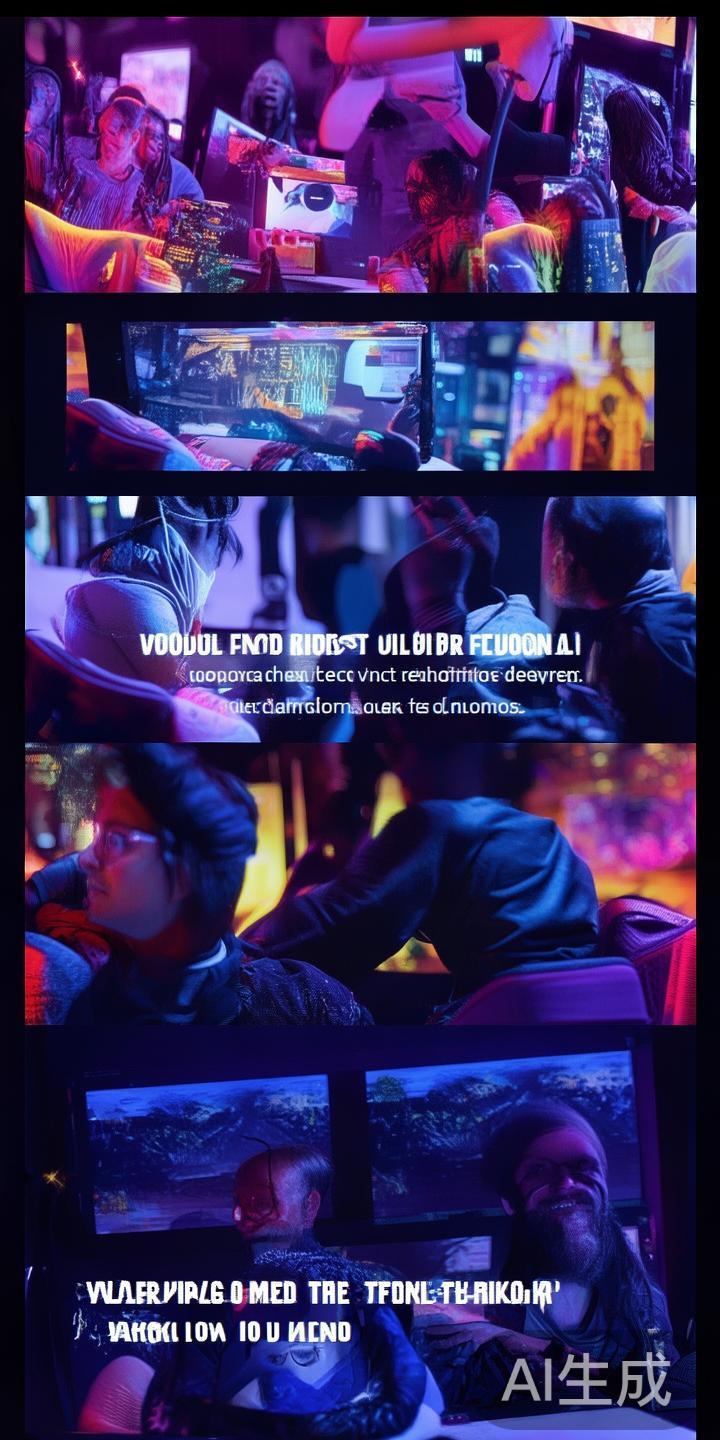 火狐电竞全站APP功能详解与免费下载全面指南