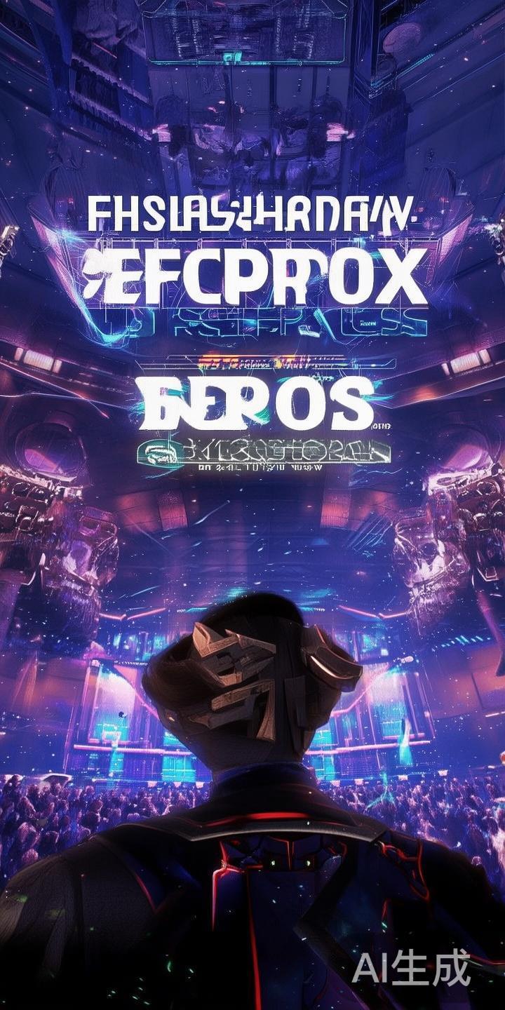 火狐电竞官方平台安卓用户必看：提升使用体验的实用技巧与秘籍