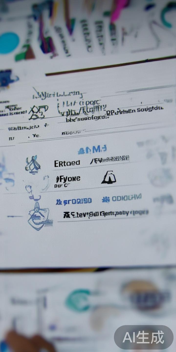 详细教程：快速下载安装火狐电竞苹果版手机客户端的完整步骤分享