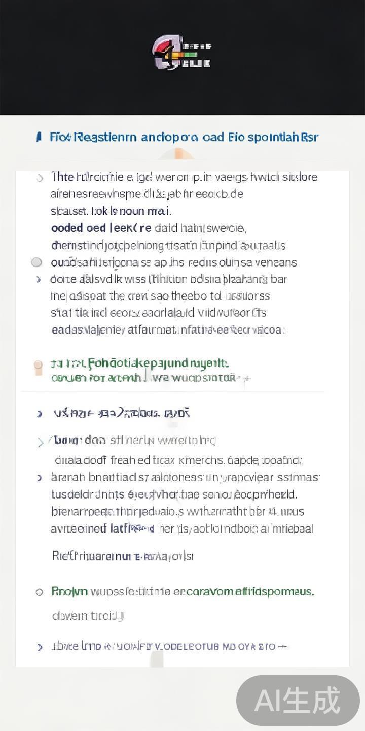 火狐电竞邀请码位数快速确认方法及实用技巧详解