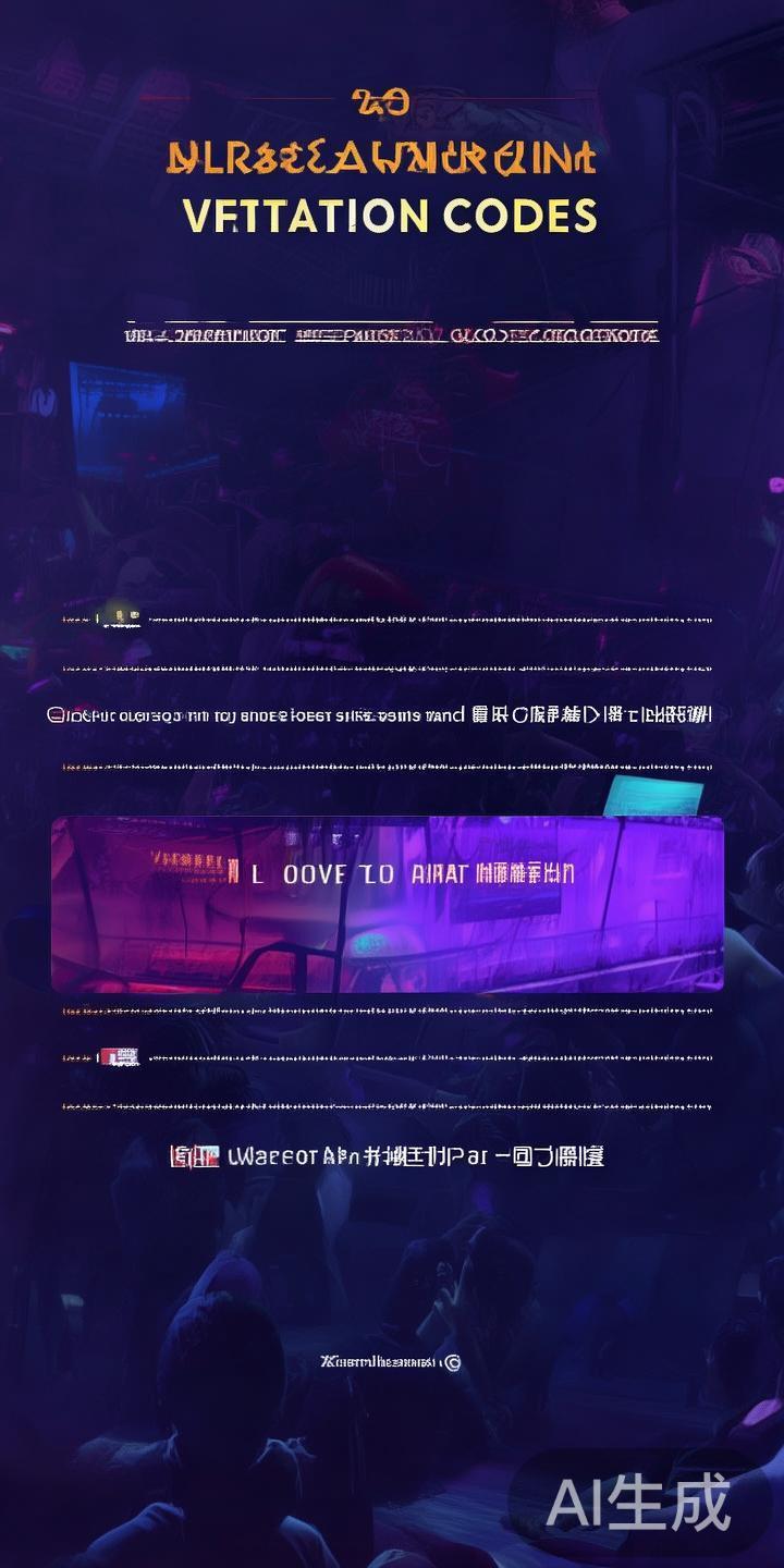 火狐电竞邀请码获取与快速领取攻略全流程介绍