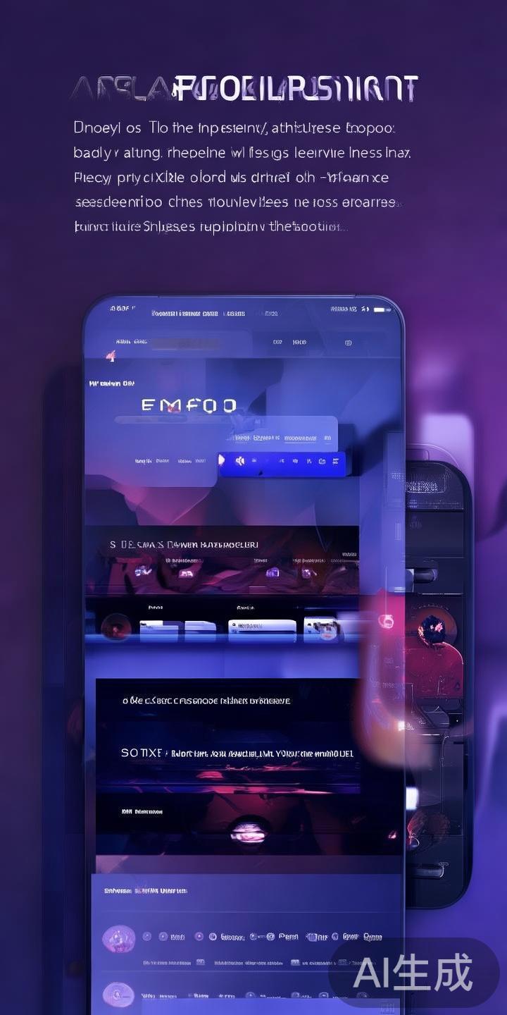 关于“苹果火狐电竞”的五个详细扩展关键词与相关内容分析