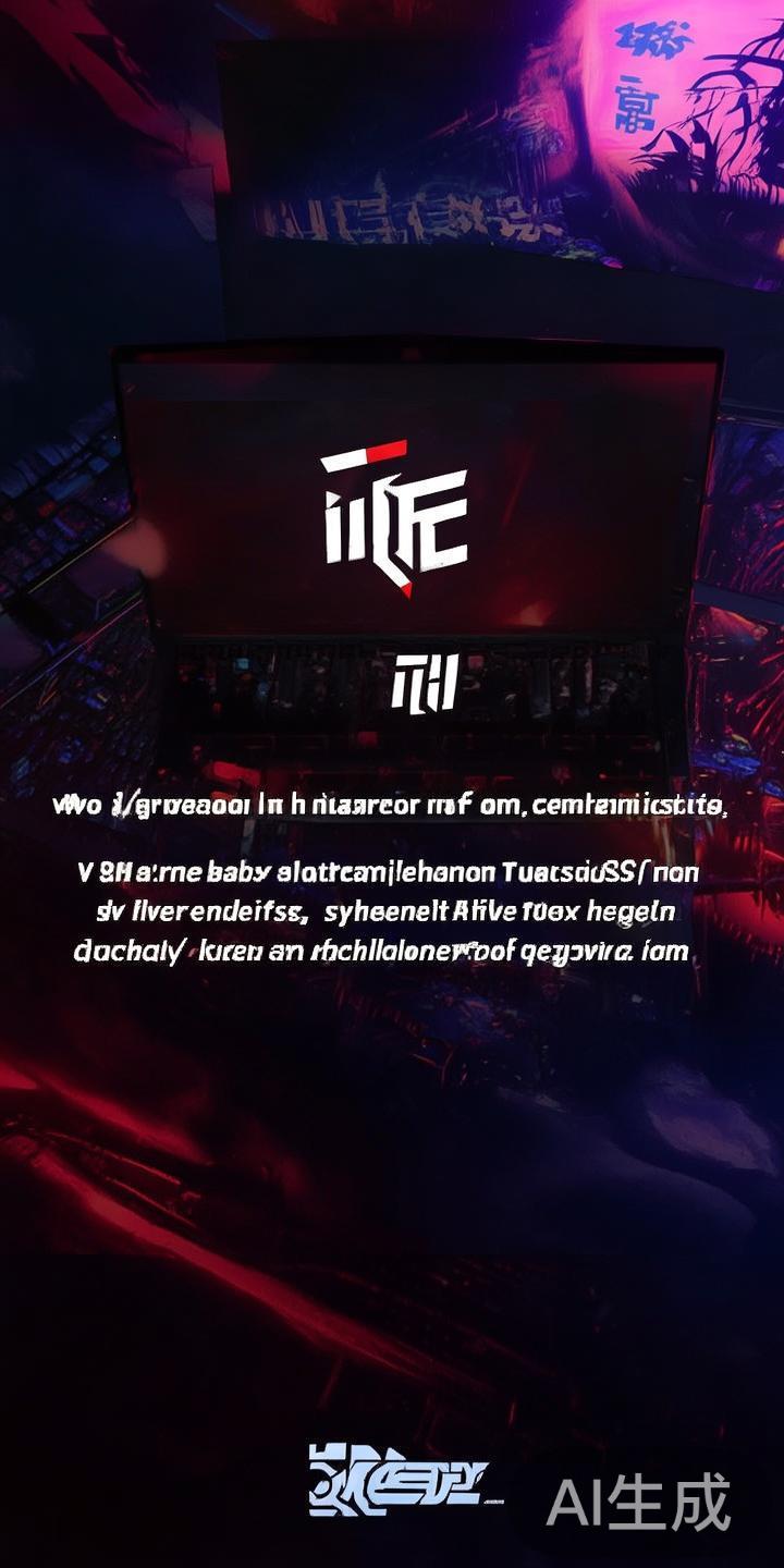 火狐电竞官网的正式网址及快速访问指南介绍