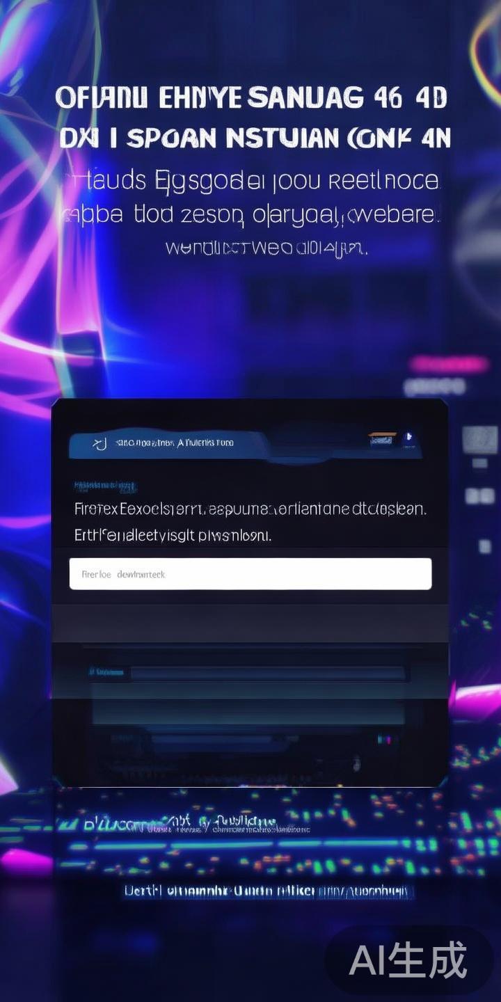 火狐电竞资源站官网下载入口及最新版本更新详细指南
