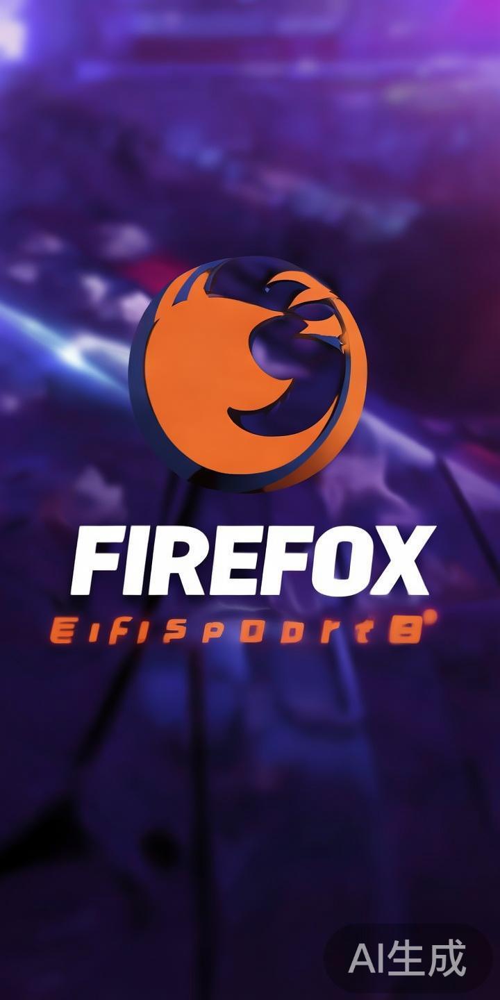 怎样快速便捷地下载安装火狐电竞官方网站网页版教程