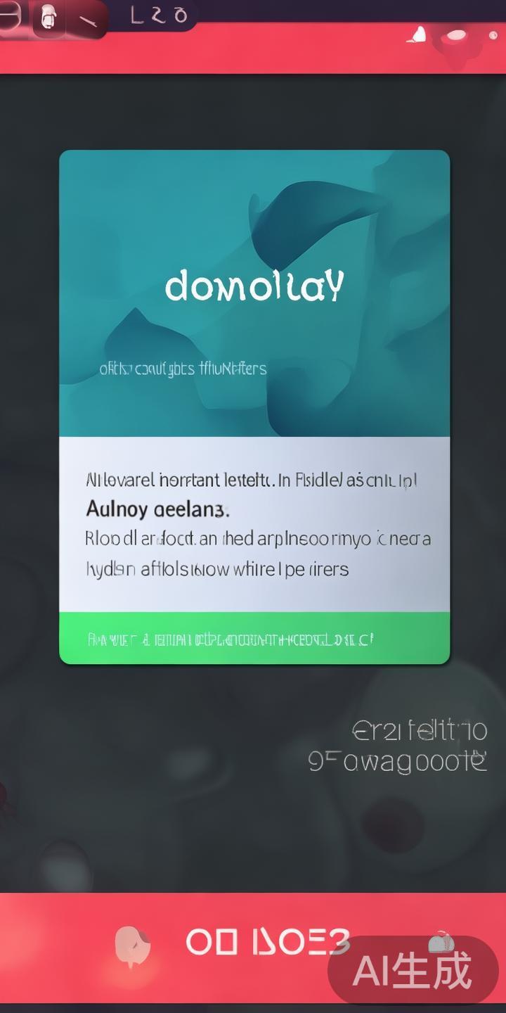 火狐电竞平台app最新版本下载安装指南及常见注意事项详解