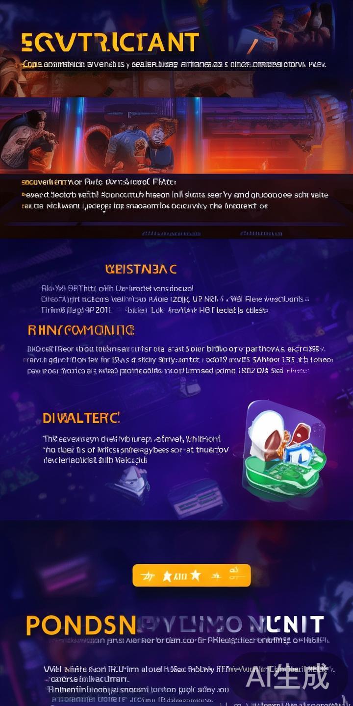 火狐App电竞平台靠谱吗？注册流程与投注安全全方位评测