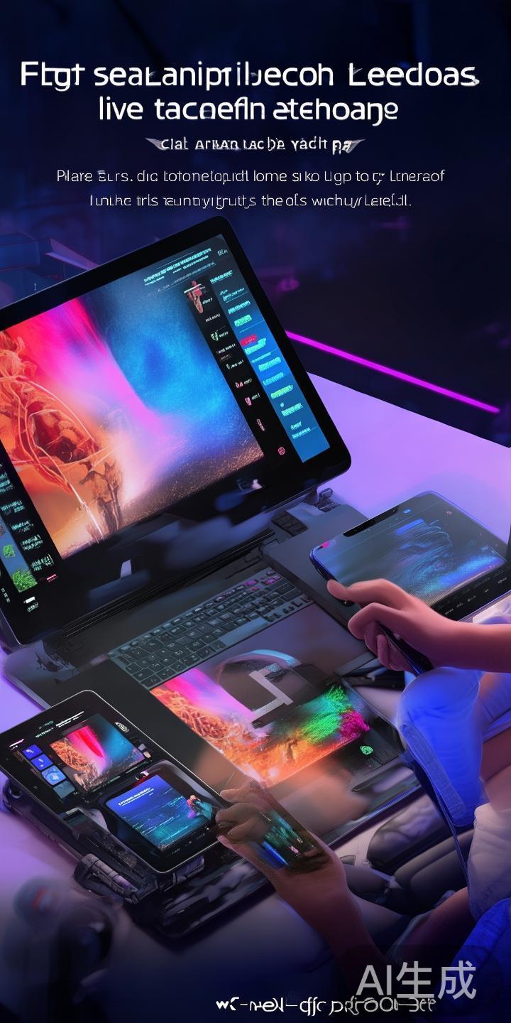 火狐电竞app网站赛事直播与精彩内容推荐，尽享电竞盛宴