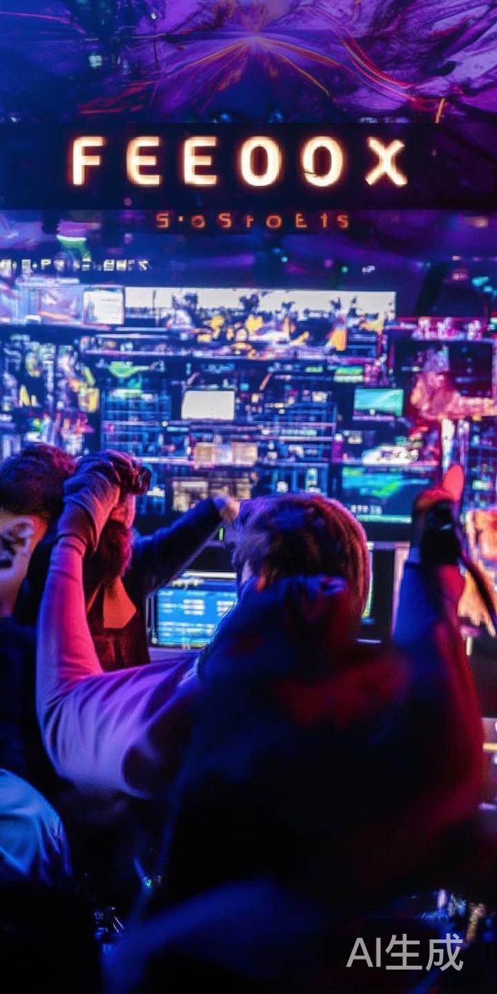 火狐电竞优惠券领取方法全攻略，轻松享受丰富电竞福利与优惠