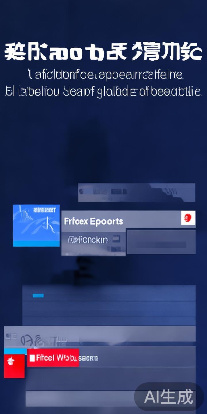 全面揭秘火狐电竞首页官方网站：位置、访问途径及详细导览攻略