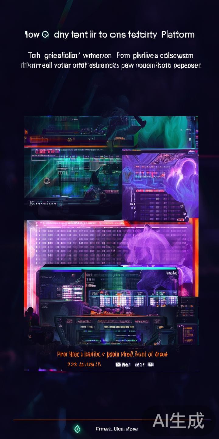 火狐电竞平台提现到账时间详解：多久才能成功提取资金？