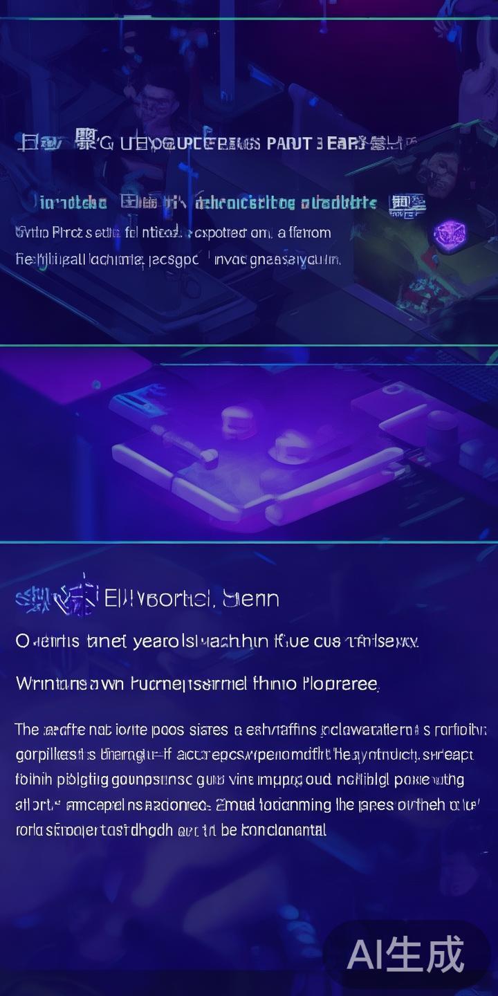 火狐电竞平台支持提现吗？知乎网友真实评价全汇总