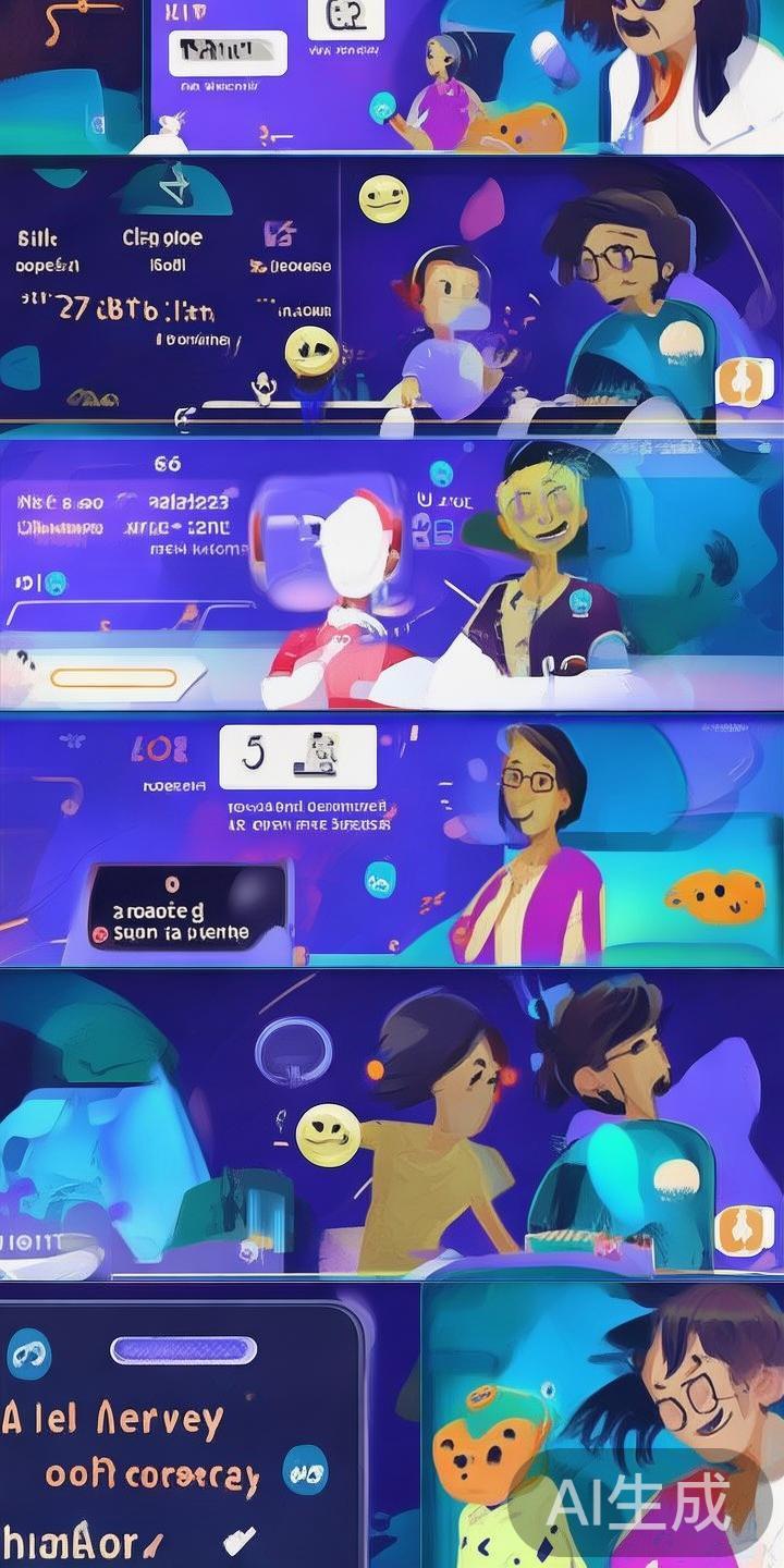 火狐电竞平台优缺点分析：用户在知乎上的真实体验与评价