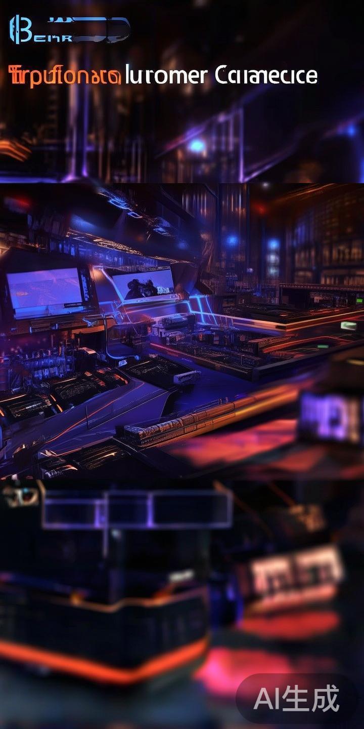 如何通过火狐电竞官方客服电话顺利解决支付与订单问题的详细方法