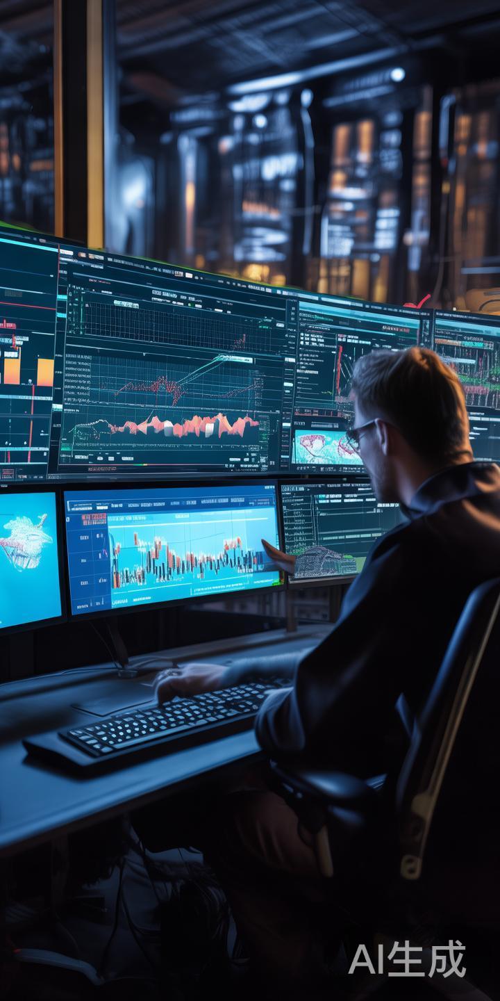 最新版本火狐电竞APP功能全面解析及实用使用技巧指南 专业的数据分析
火狐电竞新版引入了详细的数据统计