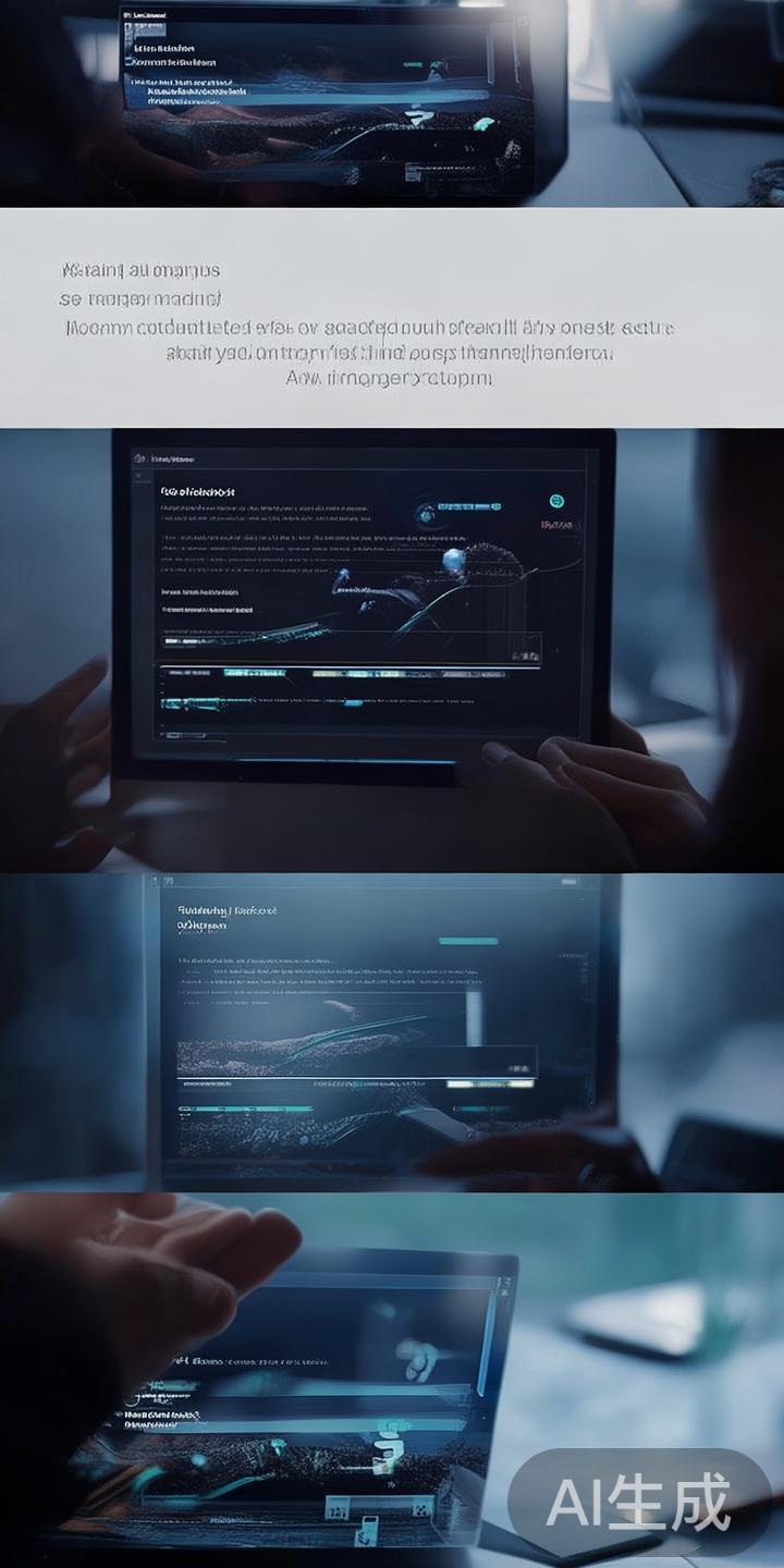 火狐体育电竞软件下载流程详解：快速上手助你轻松畅享电竞世界