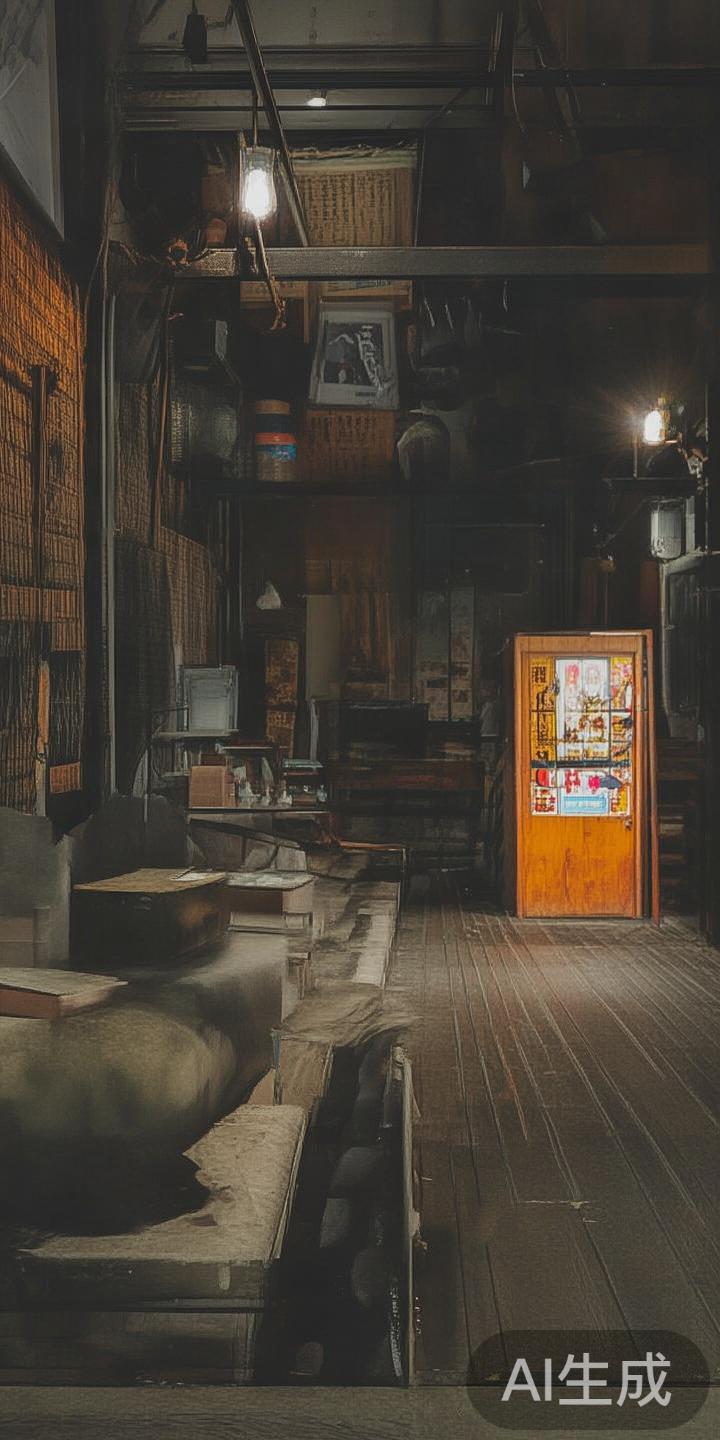 火狐电竞手机在游戏表现中的优势与不足全面分析