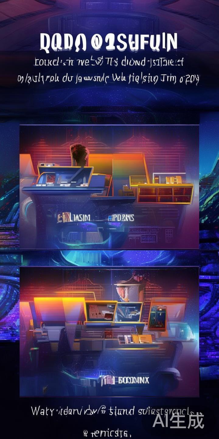 火狐电竞优惠活动攻略:如何轻松享受最大折扣与丰富福利