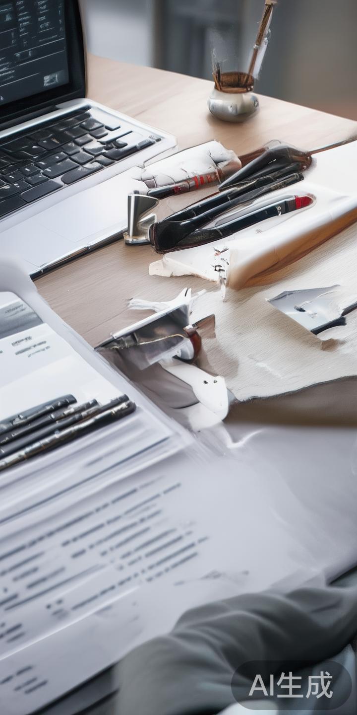 火狐体育电竞App官方登录指南与账户安全保障措施详解