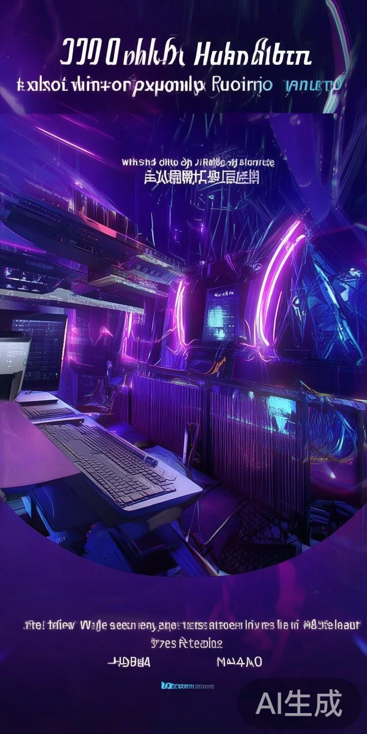 火狐电竞官网网址及使用指南:详细步骤全解析 火狐电竞官方首页网址,即用户访问火狐电竞平台的官方