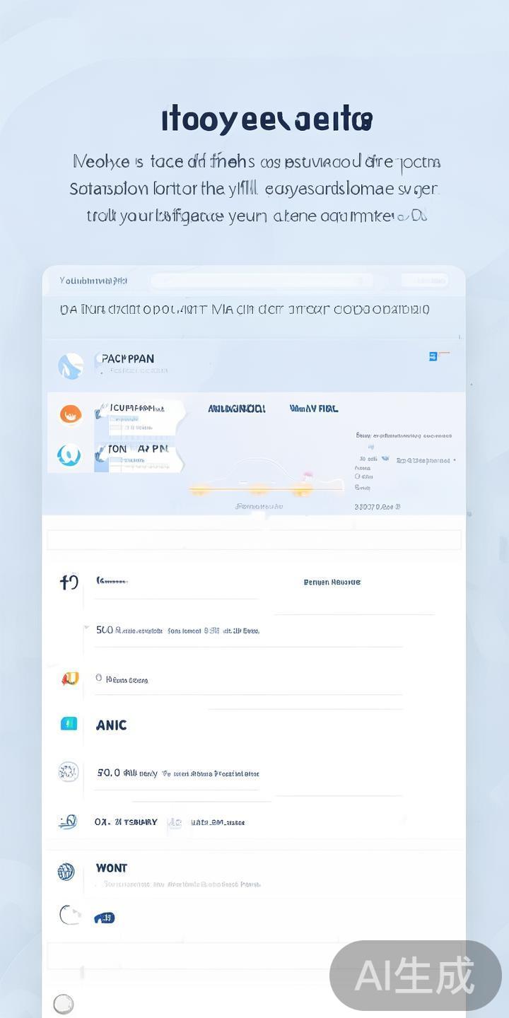 火狐电竞预测工具推荐:提升用户体验的智能预测平台,为电竞迷带来科学精准的胜负分析