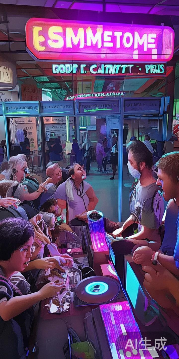 许多玩家在参与促销时，担心自己是否能够顺利领取到奖