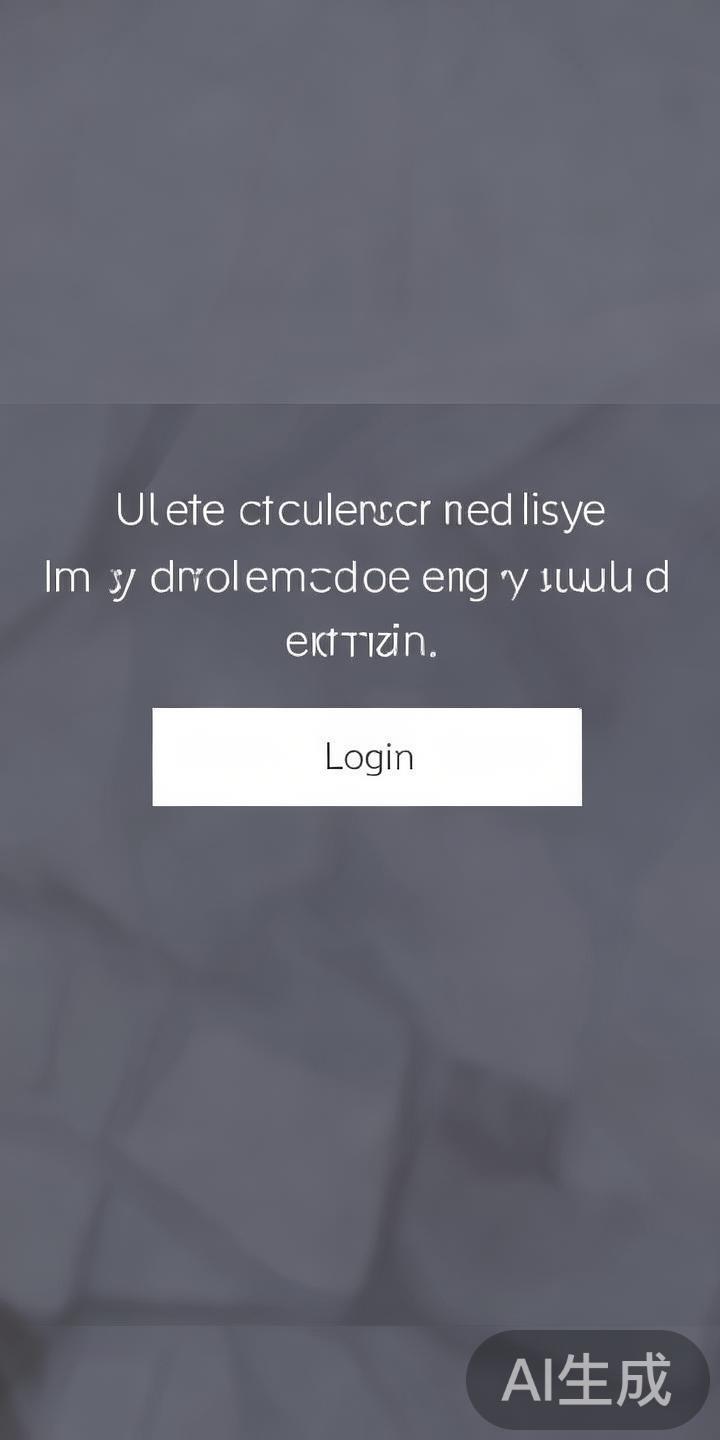 火狐电竞网页版入口官方最新登录指南与详细操作步骤全解 在官网首页通常会有明显的“登录”按钮,点击后即可进